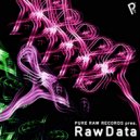 David T Boy - Sudo (Original Mix)