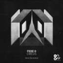 Fede G & Eme Kulhnek - PM (Eme Kulhnek Remix)