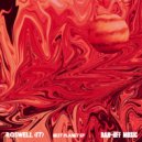 Roswell (IT) - Micro Covid 19 (Original mix)
