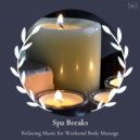 Healed Terra - Apart From Beliefs (Original Mix)