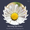 Mellow Slug - Moonlight View