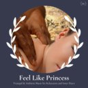 Balanced Life - The Softer Side (Soothing Music) (Original Mix)