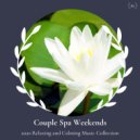 Anupama Reddy - Gamma Rays (Original Mix)