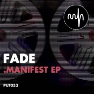 Fade - Bocca