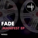 Fade - Bocca (Grex remix)