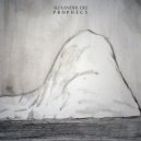 Alexander Dee - Unconscious State