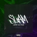 LEPS & P13 - Slam ()