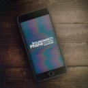 YOUNGWEEZY & LEVCHUK - Phone not Available ()