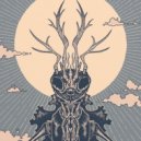 Ingvarr Hooper - Podcast_003-"Mantis" ()