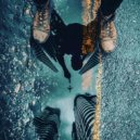 Ingvarr Hooper - Podcast_004-"Umbra" ()