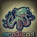 ARABiCA - PT.31N FunkYou FAMiLY ()
