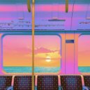dimedroll - summer vibes #04