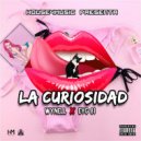 Wynell & EYG 81 - La Curiosidad (feat. EYG 81) (Original Mix)