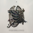 Johnathan Thomas - Afterlife