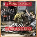 DMangelo - Minneapolis (Original Mix)