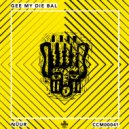 Nüur - Save Me (Original Mix)