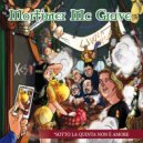Mortimer Mc Grave - Brain storming ()