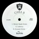 Kid Cala - Sunset Drive (Original Mix)