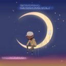 MalikOnMusik - Saw You In My Dreams