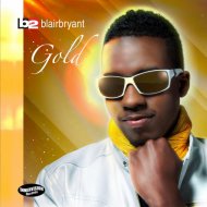 Blair Bryant - Killa B