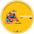 Moshem - The Way