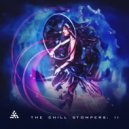 Minddigger - Infinite Motion