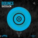Bassgazm - Bounce (Original mix)