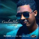 Blair Bryant - Smooth Sailing Tonight