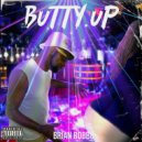 Brian Robbo - Butty Up