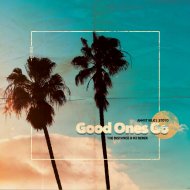 Ahmet KILIC  &  Stoto  - Good Ones Go