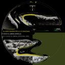 Alvaro Barreyro & LK. Graziani - Coco & Limon