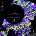 No Else - Dialed Groove (Original Mix)