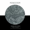Gianluca Corsi - Smoke Machine (Francesco Romano King Shit Remix)