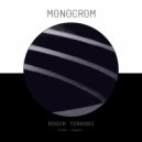 Roger Torroni - Everything is Alright