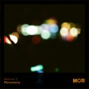Native C - Monotony