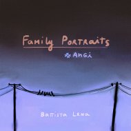 Battista Lena - Family Portraits # Angi