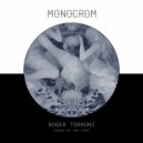 Roger Torroni - Voice of the east