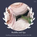 Cleanse & Heal - The Pure Senses (Original Mix)