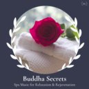 Serenity Calls - Meditating In Rain (Original Mix)