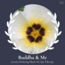 Ambient 11 - Meditation Waves (Original Mix)