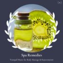 Roy Tate - Heavenly Gardens