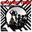 Harwa Da Creator - Amambo Tribe (Original mix)