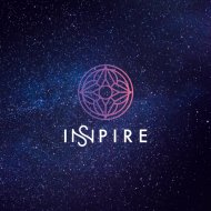 Inspire Music - Pranayama