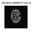 Youth City - Persistance (Original Mix)