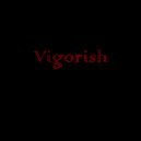 KISSAME - Vigorish