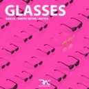 Dmitry Reiter & Bam Ex & Arttra - Glasses (Original Mix)