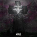 SIXTEARS - Склеп