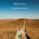 Mono Lisa - Nasty season (Original Mix)