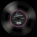 Igor Pumphonia - Lifetime