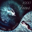 NataliS - 1000 Faces (mix)